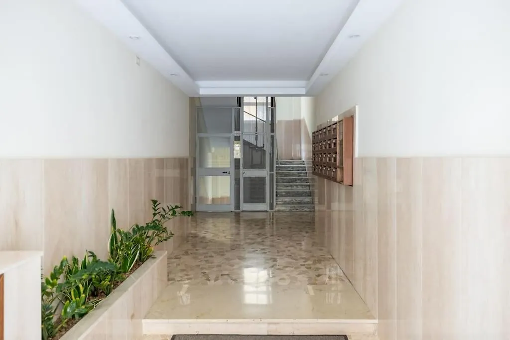 Stracult House Suggestive And Vintage-Pop Apartment Rome 0*,  Italy